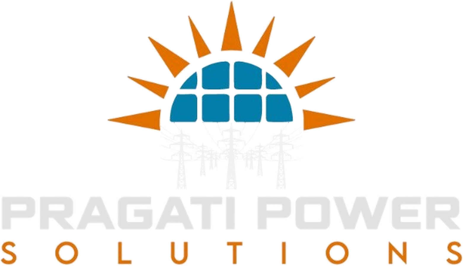 Pragati Power Solutions